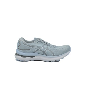 ASICS GEL-NIMBUS® 24 Toutes les collections ici