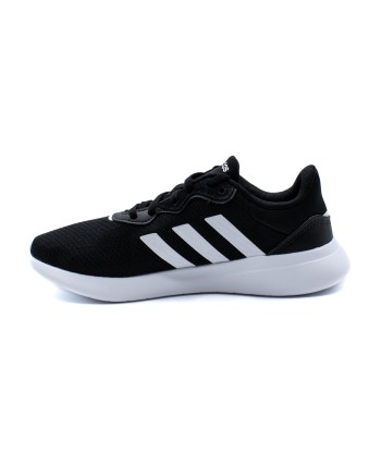 ADIDAS QT RACER 3.0 la chaussure