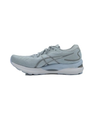 ASICS GEL-NIMBUS® 24 Toutes les collections ici