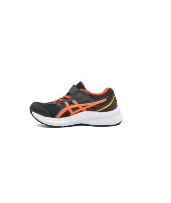 ASICS JOLT 3 PS chez Cornerstreet bien 