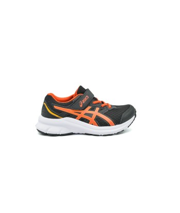 ASICS JOLT 3 PS chez Cornerstreet bien 