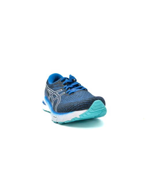 ASICS  GT-2000 10 commande en ligne