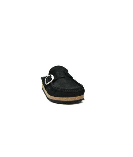 BIRKENSTOCK Buckley Voir les baskets