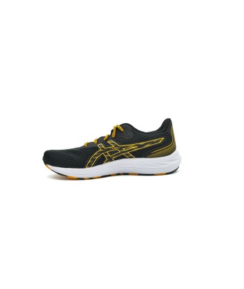 ASICS GEL-EXCITE™ 9 GS paiement sécurisé