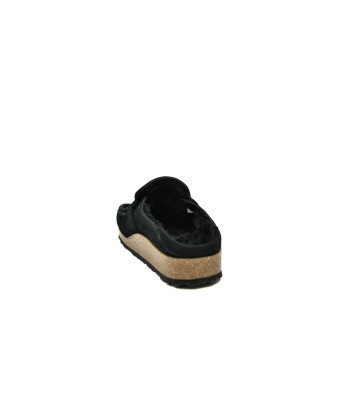 BIRKENSTOCK Buckley Voir les baskets