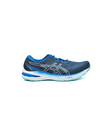 ASICS  GT-2000 10 commande en ligne