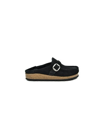 BIRKENSTOCK Buckley Voir les baskets