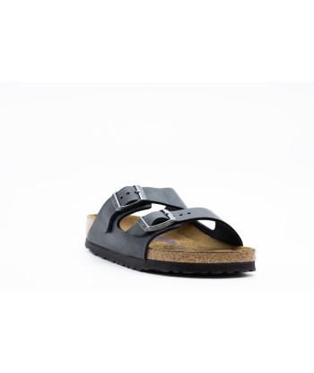 BIRKENSTOCK Arizona Soft Footbed prix