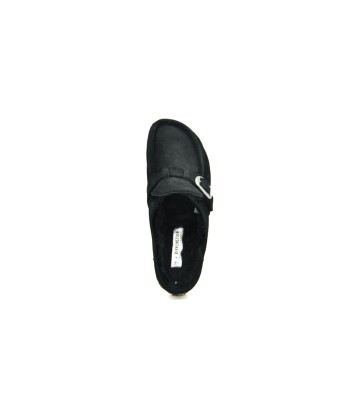 BIRKENSTOCK Buckley Voir les baskets