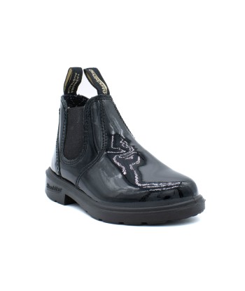 BLUNDSTONE B2255 est présent 