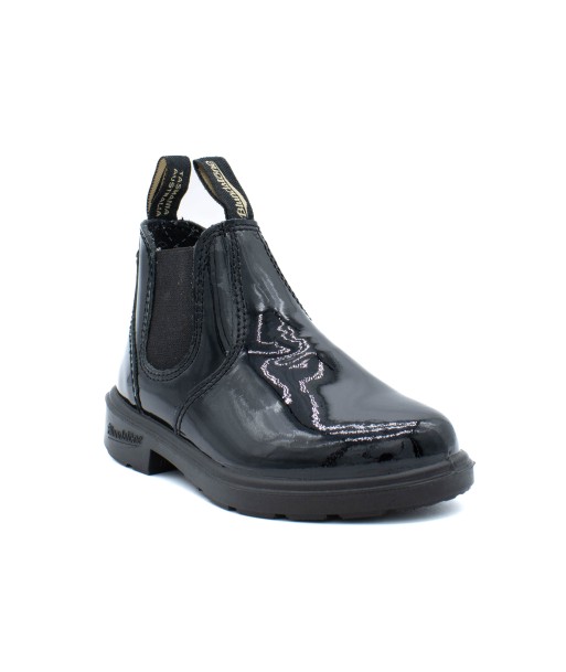 BLUNDSTONE B2255 est présent 