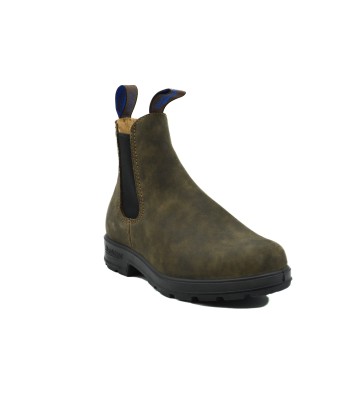 BLUNDSTONE 2223 de l' environnement