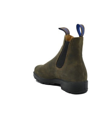 BLUNDSTONE 2223 de l' environnement