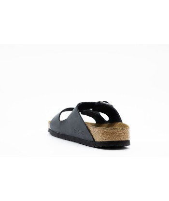 BIRKENSTOCK Arizona Soft Footbed prix