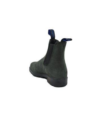 BLUNDSTONE Winter Thermal Original 2273 Women's Hi Top de France