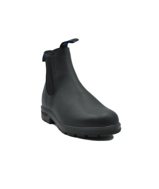 BLUNDSTONE Winter Thermal Original 2274 meilleur choix