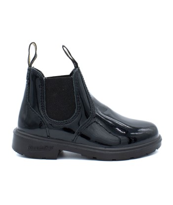 BLUNDSTONE B2255 est présent 