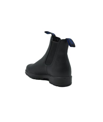 BLUNDSTONE Winter Thermal Original 2274 meilleur choix