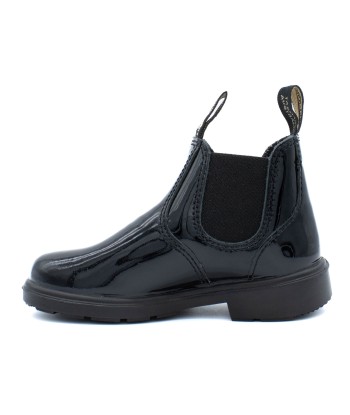 BLUNDSTONE B2255 est présent 