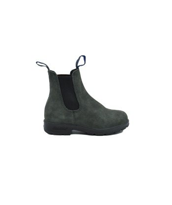 BLUNDSTONE Winter Thermal Original 2273 Women's Hi Top de France