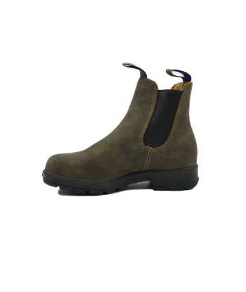 BLUNDSTONE 2223 de l' environnement