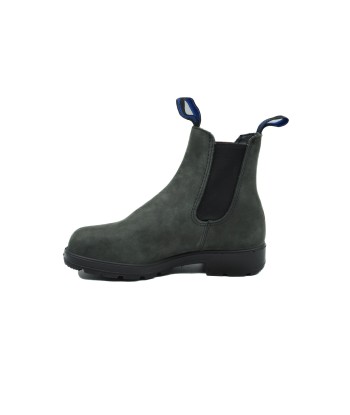 BLUNDSTONE Winter Thermal Original 2273 Women's Hi Top de France