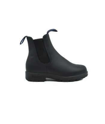 BLUNDSTONE Winter Thermal Original 2274 meilleur choix