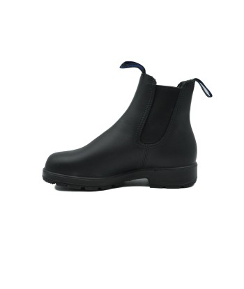 BLUNDSTONE Winter Thermal Original 2274 meilleur choix