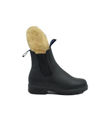 BLUNDSTONE Winter Thermal Original 2274 meilleur choix