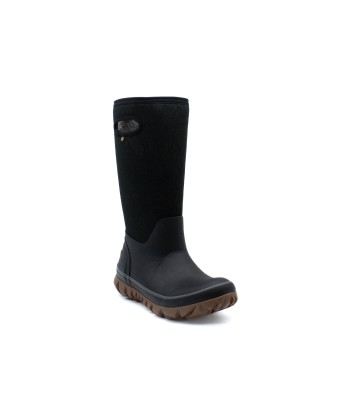 BOGS Whiteout Faded Snow Boot vente chaude votre 