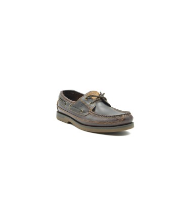 SPERRY Mako 2 Eye l'achat 