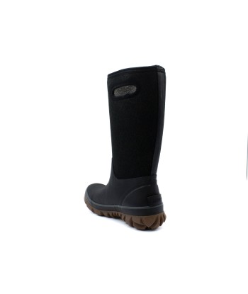 BOGS Whiteout Faded Snow Boot vente chaude votre 