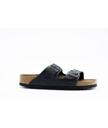 BIRKENSTOCK Arizona Soft Footbed prix