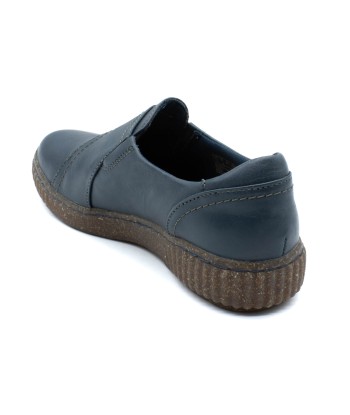 CLARKS Caroline Pearl Slip-On les muscles