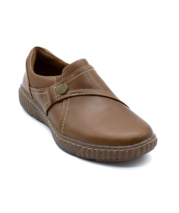 CLARKS Carleigh Pearl Slip On les ligaments