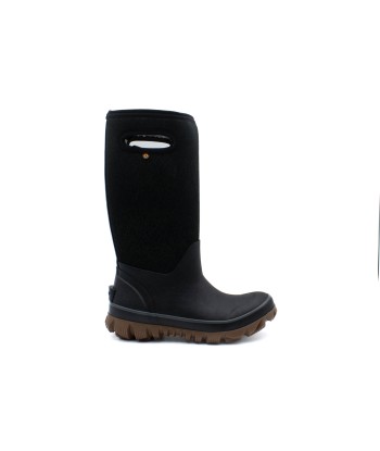 BOGS Whiteout Faded Snow Boot vente chaude votre 