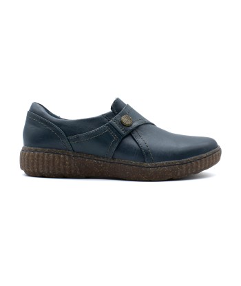 CLARKS Caroline Pearl Slip-On les muscles