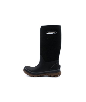 BOGS Whiteout Faded Snow Boot vente chaude votre 