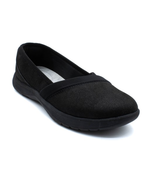 CLARKS Adella Pace Comparez et commandez 