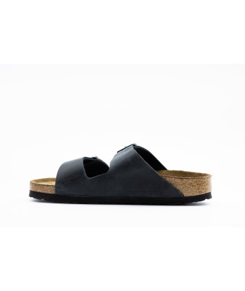 BIRKENSTOCK Arizona Soft Footbed prix