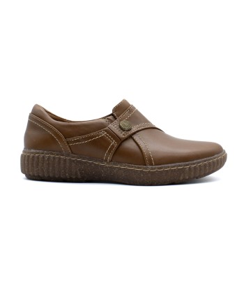 CLARKS Carleigh Pearl Slip On les ligaments