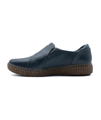 CLARKS Caroline Pearl Slip-On les muscles