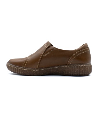 CLARKS Carleigh Pearl Slip On les ligaments