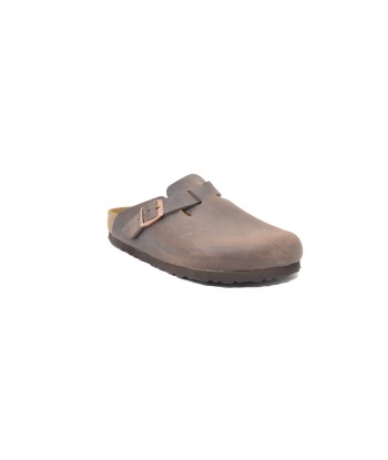 BIRKENSTOCK Boston Venez acheter