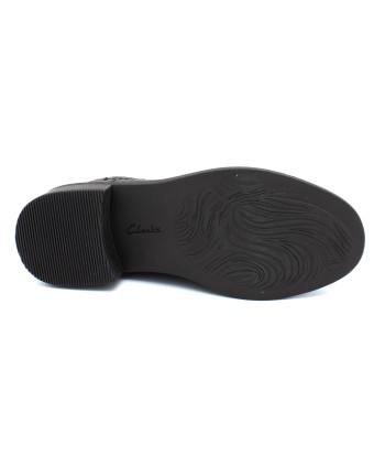 CLARKS Maye Ease paiement sécurisé