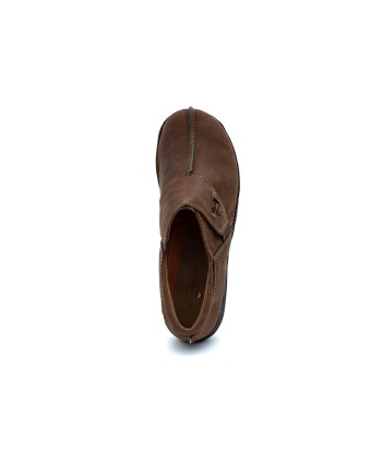 CLARKS  Un Loop Ave slip-on Les êtres humains sont 