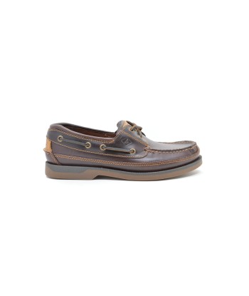 SPERRY Mako 2 Eye l'achat 