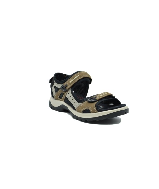 ECCO WOMEN'S YUCATAN SANDAL prix