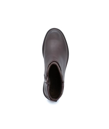 CLARKS Maye Ease paiement sécurisé