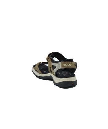 ECCO WOMEN'S YUCATAN SANDAL prix